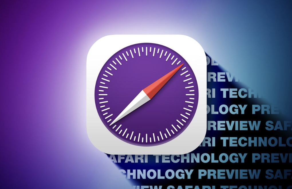 Apple phát hành Safari Technology Preview 244 với nhiều cải tiến hiệu năng và sửa lỗi