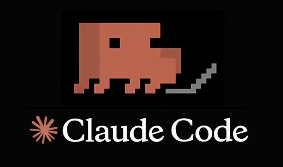 Nghiên cứu về Claude Code hé lộ “vũ khí bí mật” của AI agent không nằm ở mô hình trí tuệ nhân tạo TechTimes Vietnam Nghiên cứu về Claude Code hé lộ “vũ khí bí mật” của AI agent không nằm ở mô hình trí tuệ nhân tạo