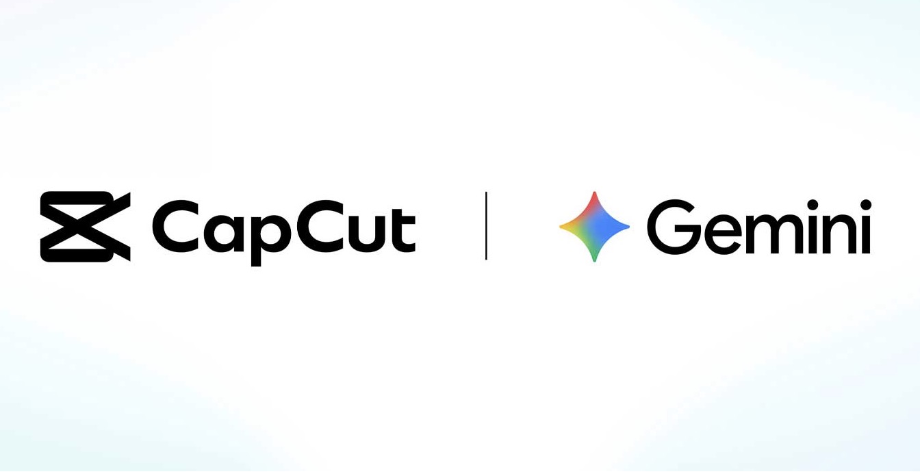Google Gemini sắp tích hợp công cụ chỉnh sửa ảnh và video của ứng dụng CapCut TechTimes Vietnam Google Gemini sắp tích hợp công cụ chỉnh sửa ảnh và video của ứng dụng CapCut