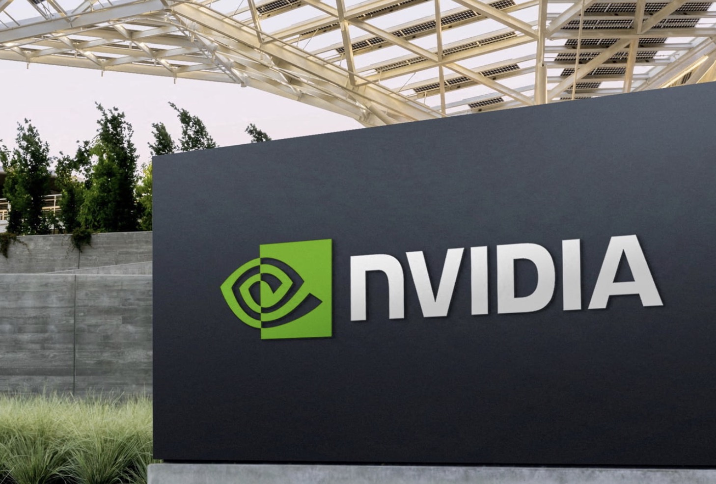 Nvidia chuẩn bị công bố kết quả kinh doanh Q1 FY2027: Tâm điểm dồn vào dự báo quý II và tăng trưởng AI TechTimes Vietnam Nvidia chuẩn bị công bố kết quả kinh doanh Q1 FY2027: Tâm điểm dồn vào dự báo quý II và tăng trưởng AI