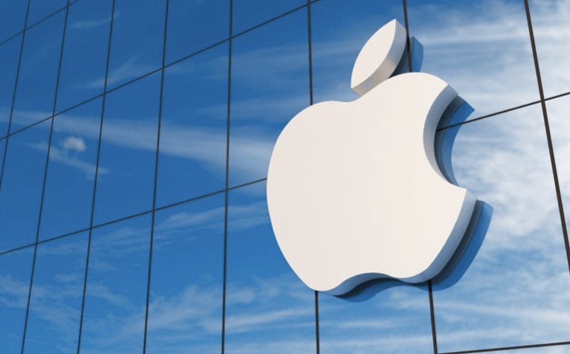 Counterpoint: Apple lần đầu dẫn đầu thị trường smartphone toàn cầu trong quý I/2026 TechTimes Vietnam Counterpoint: Apple lần đầu dẫn đầu thị trường smartphone toàn cầu trong quý I/2026