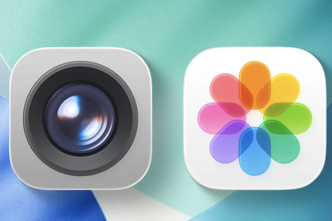 iOS 27 Rumored to Bring Major Camera and Photos App Upgrades TechTimes Vietnam iOS 27 được đồn đoán sẽ nâng cấp mạnh tính năng Camera và Photos với nhiều tính năng AI mới