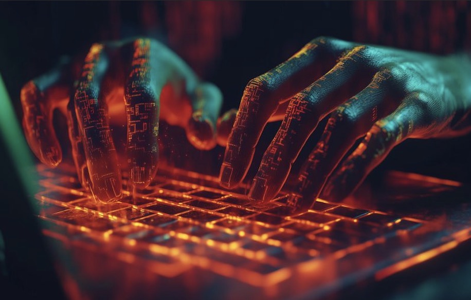 Kaspersky cảnh báo lỗ hổng PhantomRPC trên Windows có thể bị khai thác chiếm quyền hệ thống