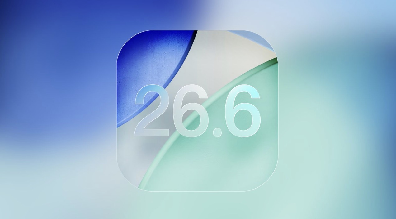 Apple phát hành public beta đầu tiên của iOS 26.6, macOS Tahoe 26.6 và nhiều nền tảng khác TechTimes Vietnam Apple phát hành public beta đầu tiên của iOS 26.6, macOS Tahoe 26.6 và nhiều nền tảng khác
