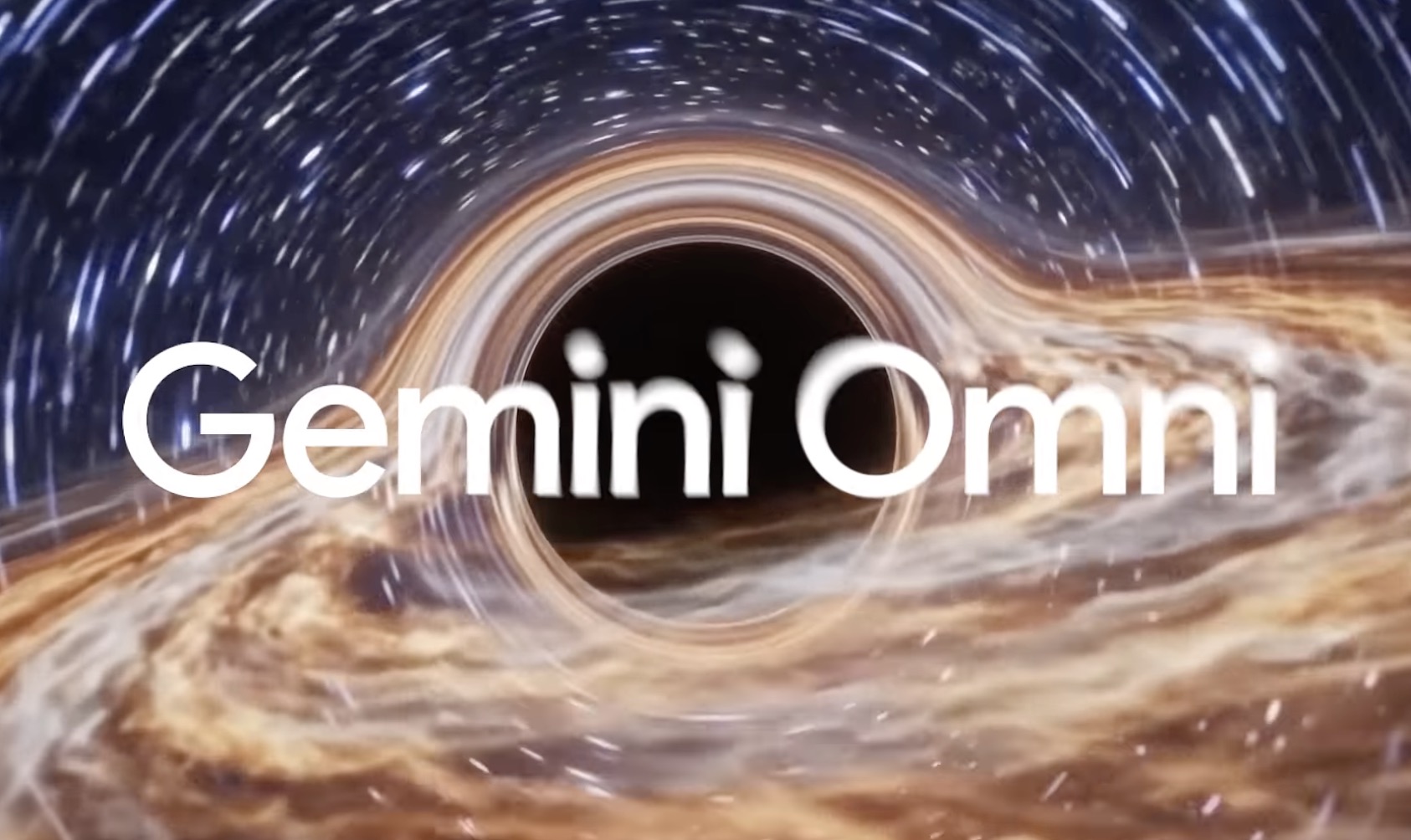 Google Gemini Omni Flash mở ra xu hướng chỉnh sửa video bằng trí tuệ nhân tạo AI bằng giọng nói TechTimes Vietnam Google Gemini Omni Flash mở ra xu hướng chỉnh sửa video bằng trí tuệ nhân tạo AI bằng giọng nói