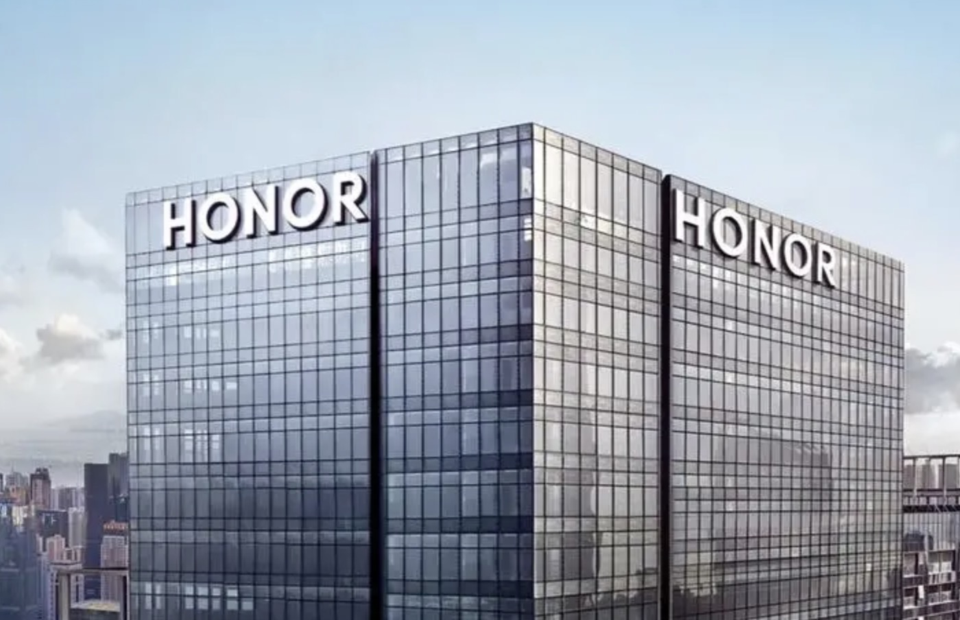 HONOR tăng tốc toàn cầu trong quý I/2026, lập nhiều kỷ lục tại các thị trường trọng điểm