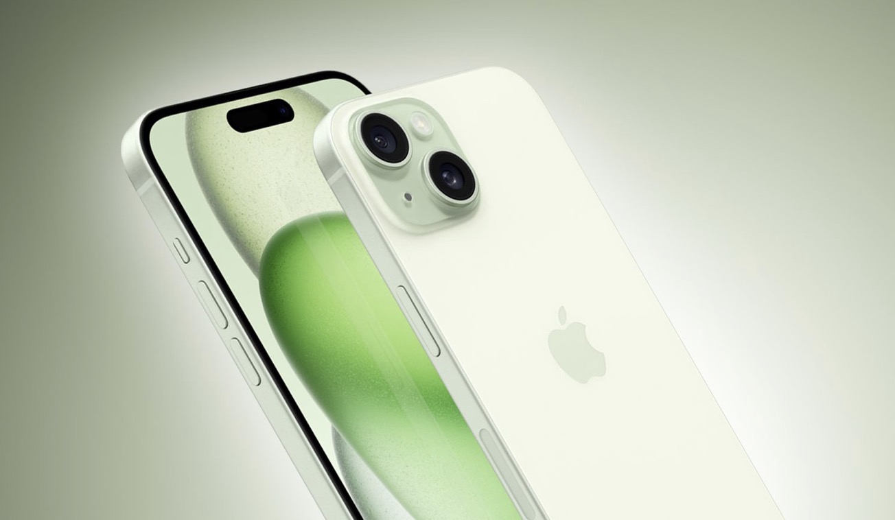 image 2 TechTimes Vietnam iOS 27 lộ loạt tính năng mới: Siri kiểu chatbot, tính năng trí tuệ nhân tạo AI mở rộng và kết nối vệ tinh