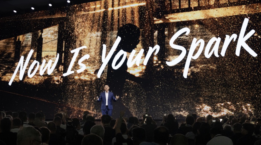 Huawei ra mắt HUAWEI WATCH FIT 5 Series và loạt thiết bị mới, mở rộng hệ sinh thái cho người dùng trẻ TechTimes Vietnam Huawei ra mắt loạt thiết bị mới tại Bangkok, mở rộng hệ sinh thái công nghệ dành cho người dùng trẻ