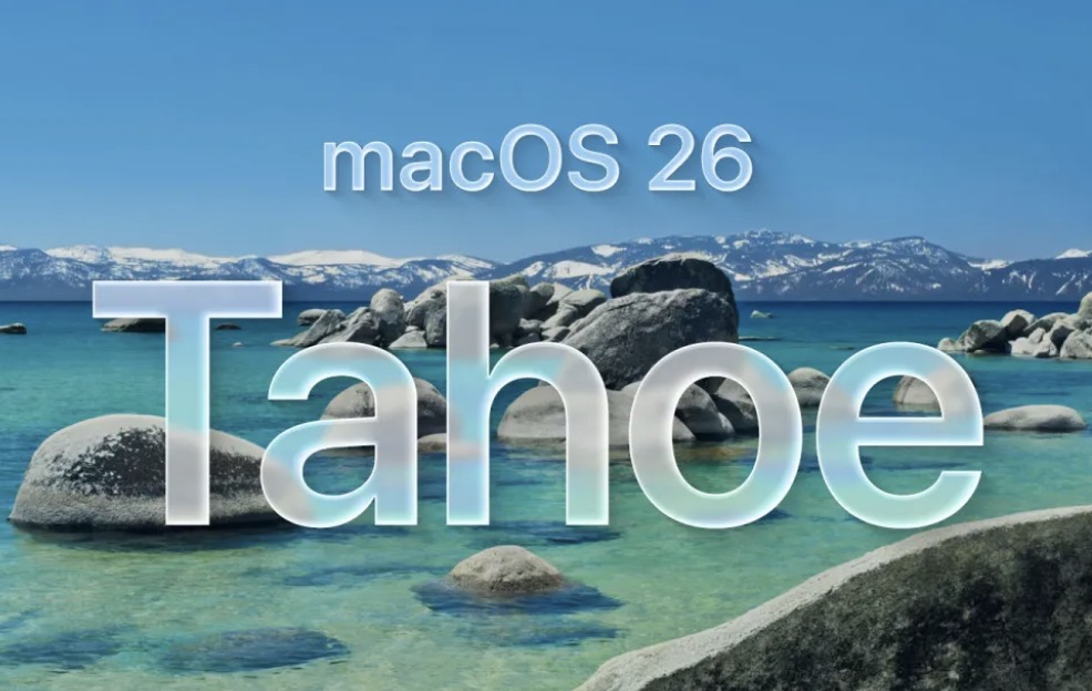 macOS 27 được cho là sẽ tinh chỉnh giao diện Liquid Glass để cải thiện trải nghiệm người dùng TechTimes Vietnam macOS 27 được cho là sẽ tinh chỉnh giao diện Liquid Glass để cải thiện trải nghiệm người dùng