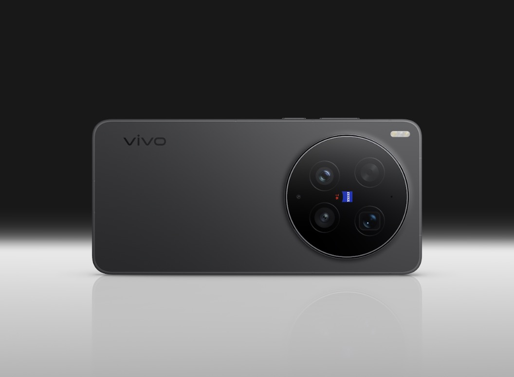 vivo ra mắt vivo X300 Ultra tại Việt Nam, đẩy chuẩn nhiếp ảnh và video di động lên tầm cao mới