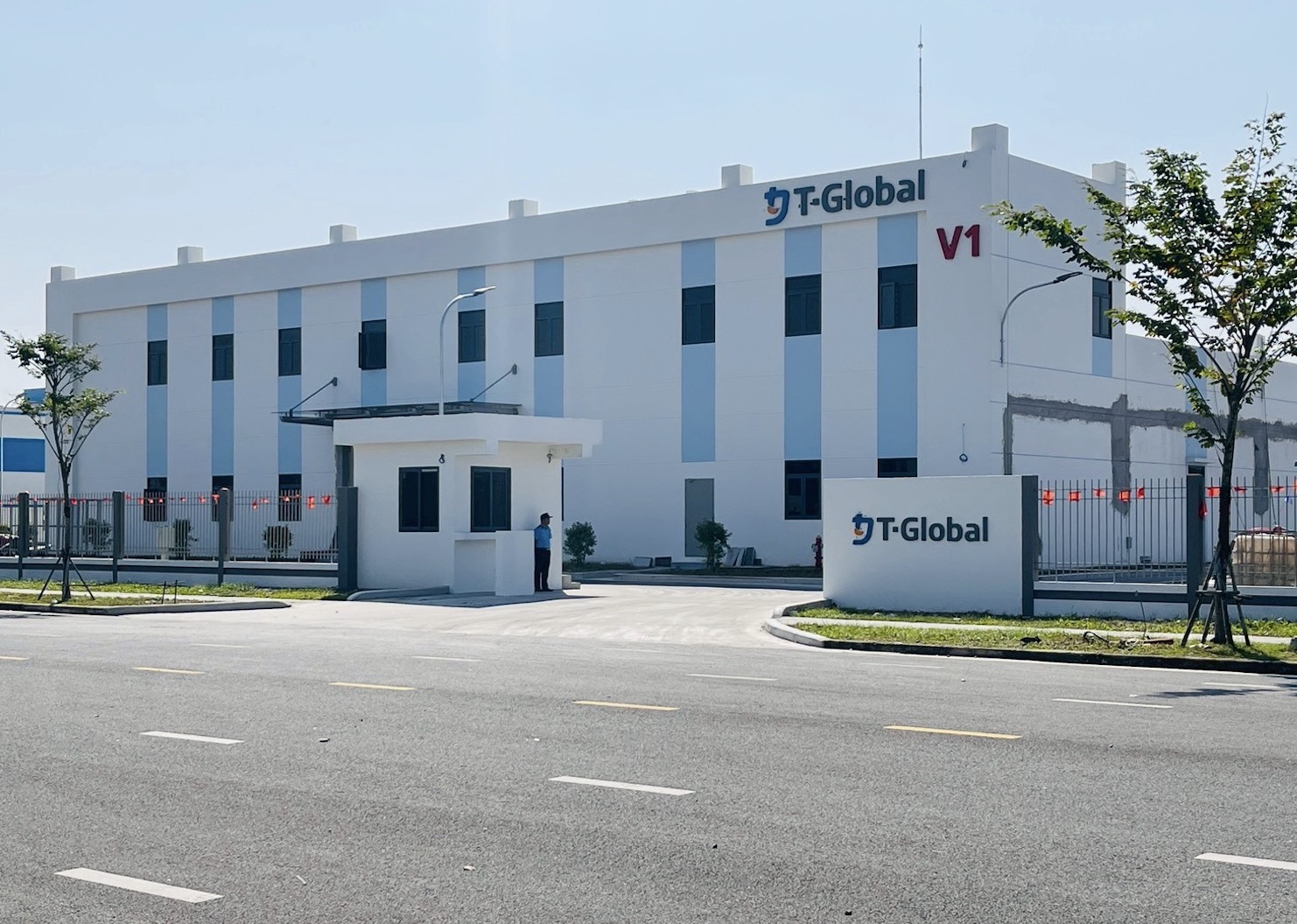 “In today’s environment, thermal performance depends not only on engineering, but on how quickly and reliably solutions can be delivered,” a T-Global representative noted. “Our Vietnam facility allows us to align manufacturing more closely with customer needs, both technically and geographically.”