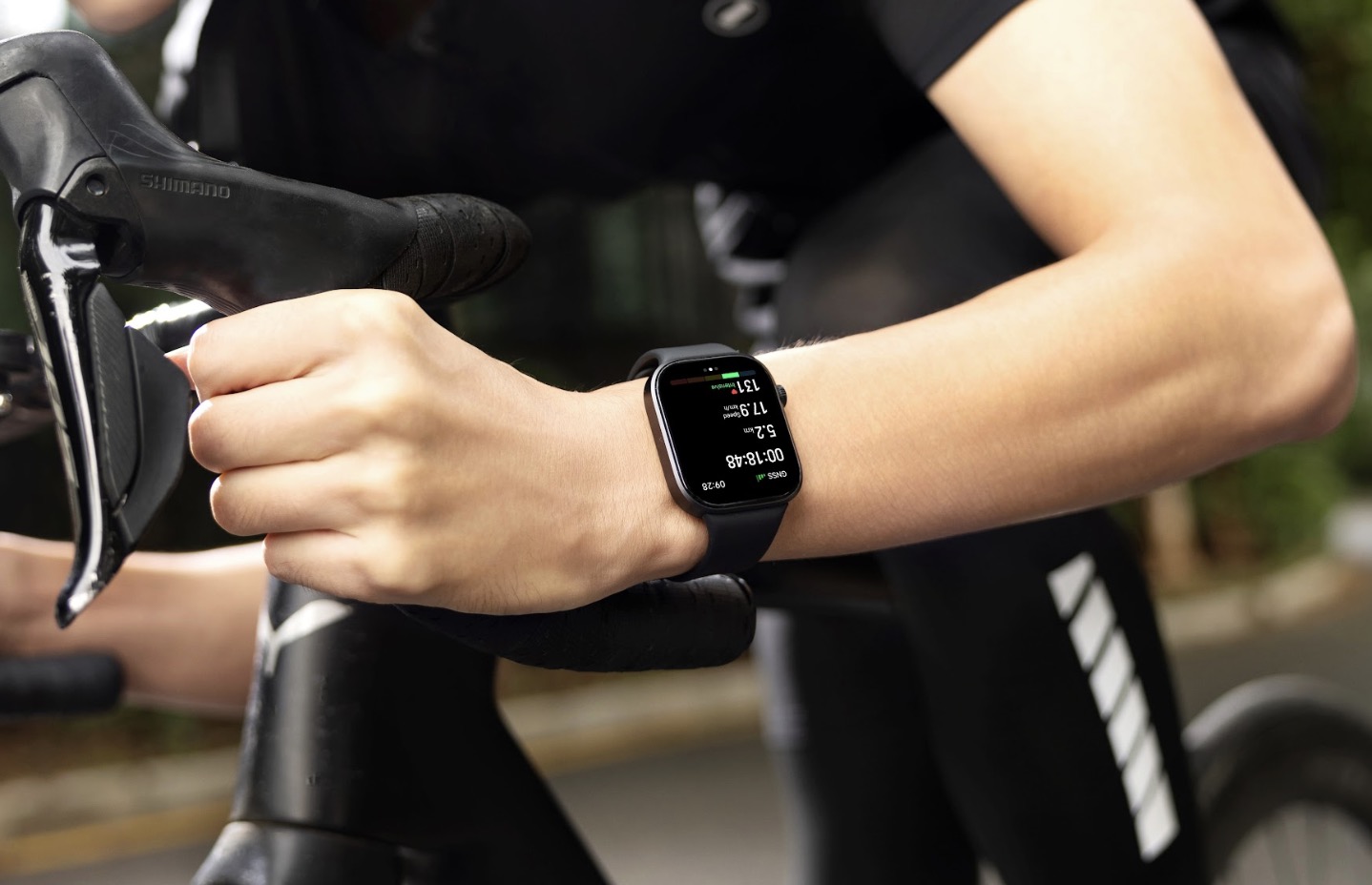 Xiaomi ra mắt bộ ba AIoT mới tại thị trường Việt Nam, hoàn thiện hệ sinh thái thiết bị thông minh