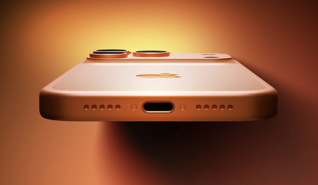 iPhone 17 Pro Ranked Fastest-Charging Smartphone in New CNET Test