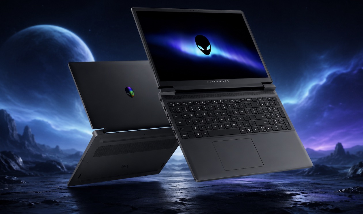 Alienware 15 ra mắt: Laptop gaming mới hướng đến nhiều game thủ hơn nhưng vẫn giữ ADN hiệu năng TechTimes Vietnam Alienware 15 ra mắt: Laptop gaming mới hướng đến nhiều game thủ hơn nhưng vẫn giữ ADN hiệu năng