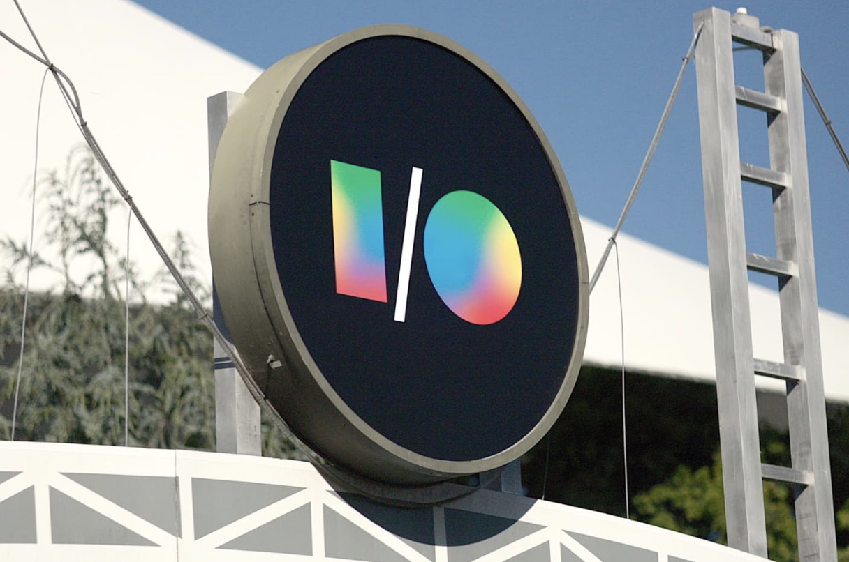 Google I/O 2026: Gemini, Search, Android XR và loạt nâng cấp trí tuệ nhân tạo AI đáng chú ý TechTimes Vietnam Google I/O 2026: Gemini, Search, Android XR và loạt nâng cấp trí tuệ nhân tạo AI đáng chú ý