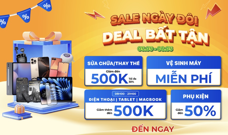 Viện Di Động