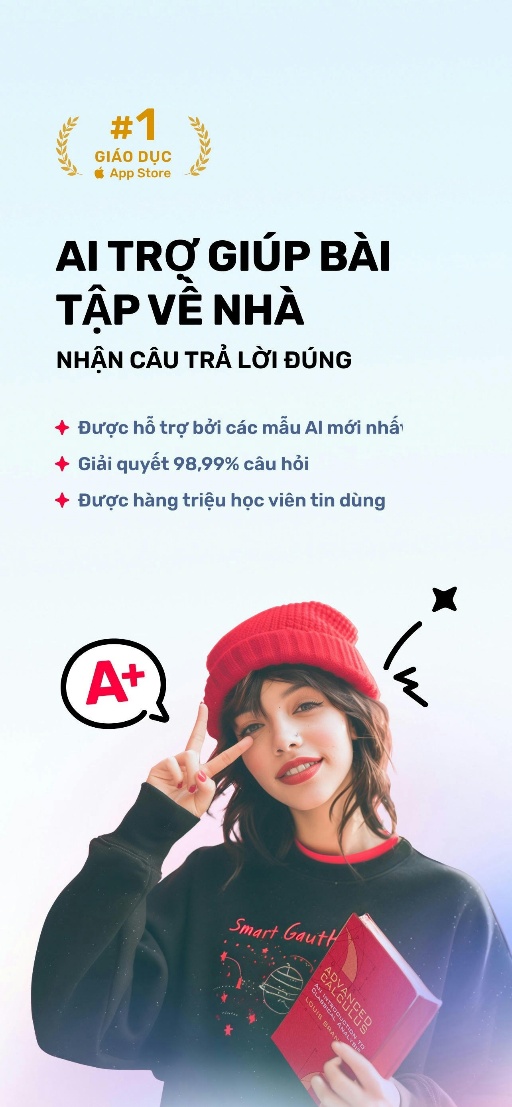 Gauth Ra Mắt Tính Năng Live Tutor Tại Việt Nam, Mở Rộng Khả