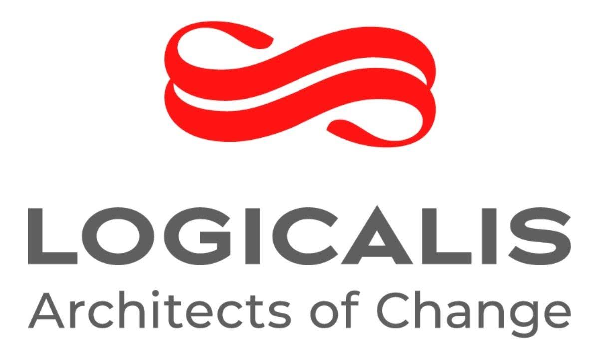Logicalis US Named to CRN Solution Provider 500 List for 2026 for Tenth Year Logicalis US