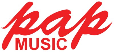 1780654770 180 PAPmusic vua cong bo ca khuc moi quotBREAKING PAPnewsquot tiep TechTimes Vietnam PAPmusic vừa công bố ca khúc mới "BREAKING PAPnews", tiếp tục mở rộng vũ trụ của thương hiệu thông qua sự kết hợp giữa thời trang, âm nhạc và văn hóa đại chúng siêu thực