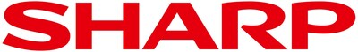SHARP Ra Mắt Dòng Máy in Đa Chức Năng Màu A3 Thế Hệ Mới -- Hướng Đến Môi Trường Làm Việc Tương Lai Hiện Đại, Thông Minh TechTimes Vietnam 1780691076 374 SHARP Ra Mat Dong May in Da Chuc Nang Mau TechTimes Vietnam SHARP Ra Mắt Dòng Máy in Đa Chức Năng Màu A3 Thế Hệ Mới -- Hướng Đến Môi Trường Làm Việc Tương Lai Hiện Đại, Thông Minh