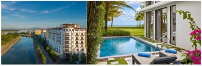 Royal Capital Group hợp tác cùng L.U.X Property, khởi động hành trình đưa Royal An Nam Living Hội An Đà Nẵng ra thị trường TechTimes Vietnam 1780980466 273 Royal Capital Group hop tac cung LUX Property khoi dong TechTimes Vietnam Royal Capital Group hợp tác cùng L.U.X Property, khởi động hành trình đưa Royal An Nam Living Hội An Đà Nẵng ra thị trường