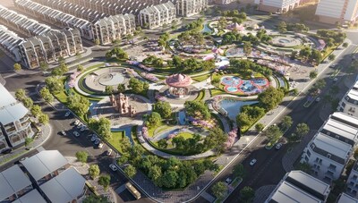 Royal Capital Group hợp tác cùng L.U.X Property, khởi động hành trình đưa Royal An Nam Living Hội An Đà Nẵng ra thị trường TechTimes Vietnam 1780980466 78 Royal Capital Group hop tac cung LUX Property khoi dong TechTimes Vietnam Royal Capital Group hợp tác cùng L.U.X Property, khởi động hành trình đưa Royal An Nam Living Hội An Đà Nẵng ra thị trường