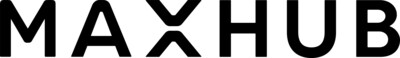 1781016703 550 Tu vai tro tham gia den vai tro dan dat TechTimes Vietnam Từ vai trò tham gia đến vai trò dẫn dắt: Các chuyên gia MAXHUB đề xuất hai tiêu chuẩn quốc tế mới của IEC