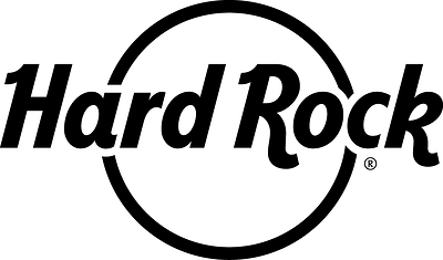 Hard Rock International Khởi Động Mùa Hè Bóng Đá với Chiến Dịch "All Teams. One Place." TechTimes Vietnam 1781107237 100 Hard Rock International Khoi Dong Mua He Bong Da voi TechTimes Vietnam Hard Rock International Khởi Động Mùa Hè Bóng Đá với Chiến Dịch "All Teams. One Place."