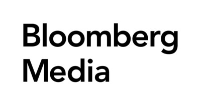 Bloomberg Media Hợp Tác với Cision để Đưa Hoạt Động Báo Chí vào Quy Trình Truyền Thông TechTimes Vietnam 1781758239 337 Bloomberg Media Hop Tac voi Cision de Dua Hoat Dong TechTimes Vietnam Bloomberg Media Hợp Tác với Cision để Đưa Hoạt Động Báo Chí vào Quy Trình Truyền Thông