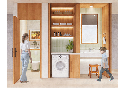 Giải thưởng ASDA 2026 vinh danh những nhà thiết kế trẻ khu vực Châu Á - Thái Bình Dương TechTimes Vietnam 1781812436 74 Giai thuong ASDA 2026 vinh danh nhung nha thiet ke TechTimes Vietnam Giải thưởng ASDA 2026 vinh danh những nhà thiết kế trẻ khu vực Châu Á - Thái Bình Dương