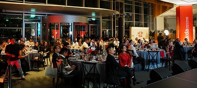 Giải thưởng ASDA 2026 vinh danh những nhà thiết kế trẻ khu vực Châu Á - Thái Bình Dương TechTimes Vietnam 1781812437 364 Giai thuong ASDA 2026 vinh danh nhung nha thiet ke TechTimes Vietnam Giải thưởng ASDA 2026 vinh danh những nhà thiết kế trẻ khu vực Châu Á - Thái Bình Dương
