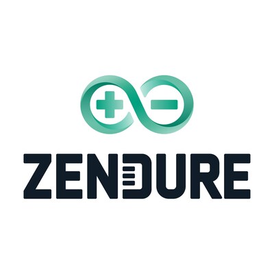 Zendure ra mắt hệ sinh thái năng lượng AI ZEN+ HOME tại Intersolar 2026 TechTimes Vietnam 1782174099 381 Zendure ra mat he sinh thai nang luong AI ZEN TechTimes Vietnam Zendure ra mắt hệ sinh thái năng lượng AI ZEN+ HOME tại Intersolar 2026