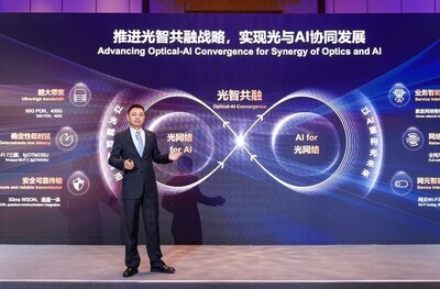 1782445358 136 Xay dung mang quang AI nham thuc day tang truong TechTimes Vietnam Xây dựng mạng quang AI nhằm thúc đẩy tăng trưởng mới trong kỷ nguyên AI