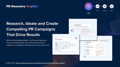 1782716619 51 Cision Ra Mat PR Newswire Amplify Tai Chau A TechTimes Vietnam Cision Ra Mắt PR Newswire Amplify™ Tại Châu Á - Thái Bình Dương, Mở Rộng Năng Lực Truyền Thông Ứng Dụng AI Hàng Đầu Ngành