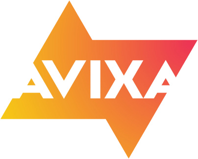 InfoComm 2026 Debuts First-Ever Media Day, Showcasing Breaking Industry Announcements and Innovations InfoComm 2026 Debuts First-Ever Media Day, Showcasing Breaking Industry Announcements and Innovations