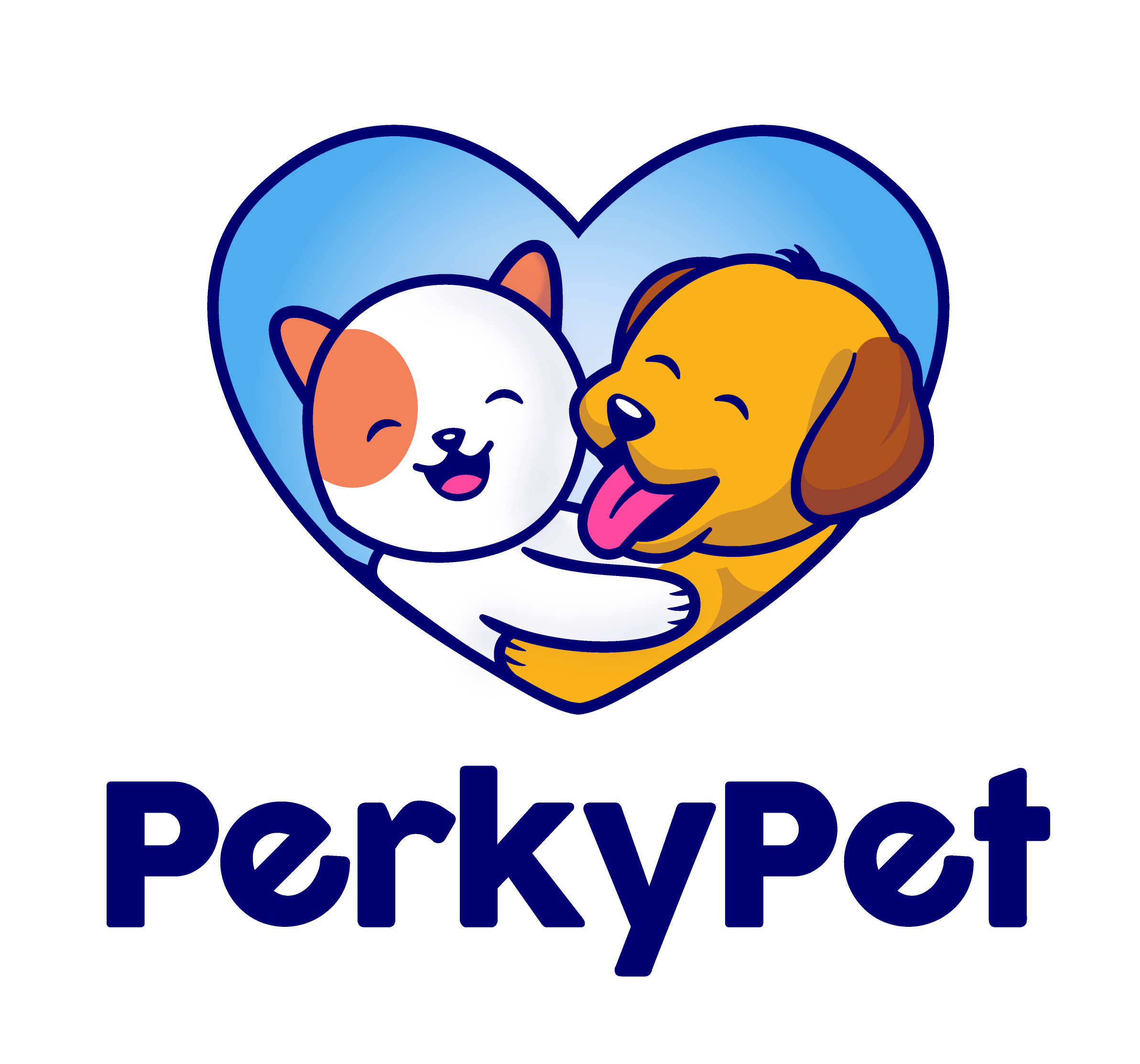 PerkyPet AI Appoints Jamal Jackson as Global Head of Applied AI PerkyPet AI Appoints Jamal Jackson as Global Head of Applied AI