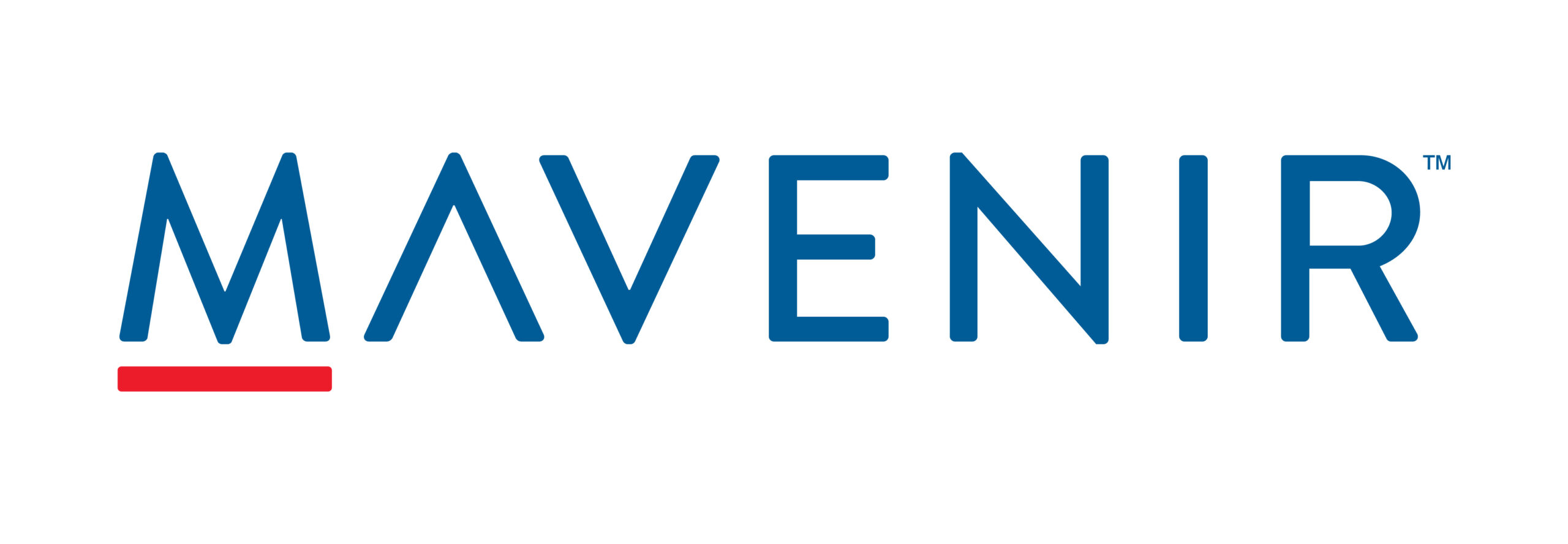 Mavenir 与 TextNow 荣膺 MVNOs World Awards“最佳 MVNO 与行业协作奖”