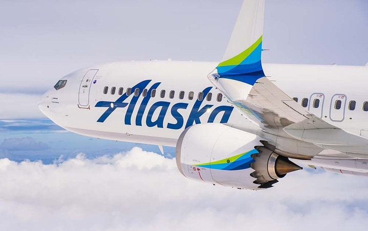 “Alaska Airlines is proud to work with Volantio on the launch of Vector,” said Shane Tackett, Incoming President and CFO of Alaska Airlines.