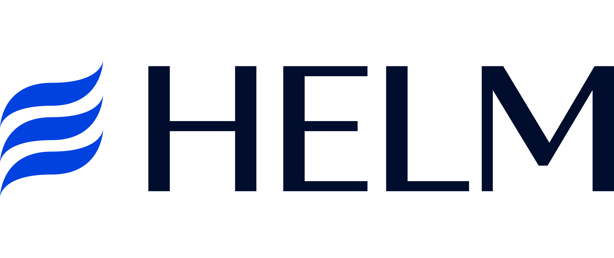 iAltA Holdings Launches a New Company, Helm, to Unify Private Markets Infrastructure Across the Full Investment Lifecycle iAltA Holdings Launches a New Company, Helm, to Unify Private Markets Infrastructure Across the Full Investment Lifecycle