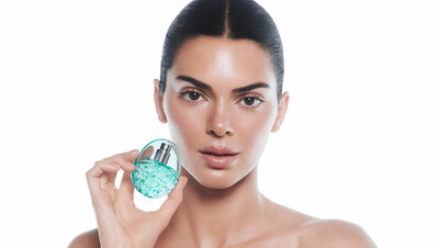 ANUA CHON KENDALL JENNER LA DAI SU THUONG HIEU TOAN TechTimes Vietnam ANUA CHỌN KENDALL JENNER LÀ ĐẠI SỨ THƯƠNG HIỆU TOÀN CẦU ĐẦU TIÊN