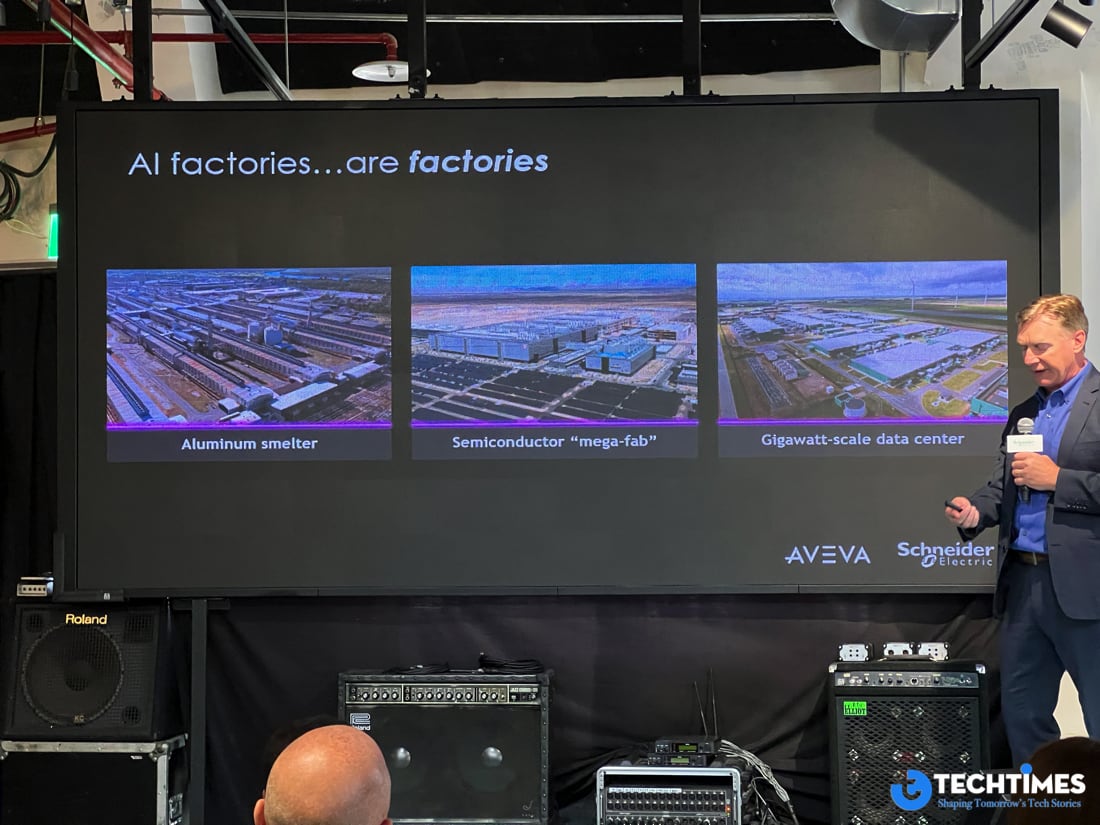 COMPUTEX 2026: Schneider Electric, AVEVA và cuộc tái định hình trung tâm dữ liệu thành AI Factory thế hệ mới TechTimes Vietnam Tuy nhiên, giới chuyên môn nhấn mạnh rằng 800VDC không đơn thuần là việc nâng điện áp mà là sự thay đổi toàn diện của hệ sinh thái điện năng, bao gồm phân phối điện, bảo vệ, giám sát, vận hành và bảo trì.