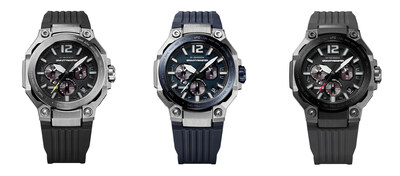 Casio ra mắt G-SHOCK được thiết kế cho độ chính xác và độ bền trong điều kiện khắc nghiệt trên không TechTimes Vietnam Casio ra mat G SHOCK duoc thiet ke cho do chinh TechTimes Vietnam Casio ra mắt G-SHOCK được thiết kế cho độ chính xác và độ bền trong điều kiện khắc nghiệt trên không