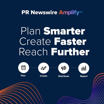 Cision Ra Mat PR Newswire Amplify Tai Chau A TechTimes Vietnam Cision Ra Mắt PR Newswire Amplify™ Tại Châu Á - Thái Bình Dương, Mở Rộng Năng Lực Truyền Thông Ứng Dụng AI Hàng Đầu Ngành