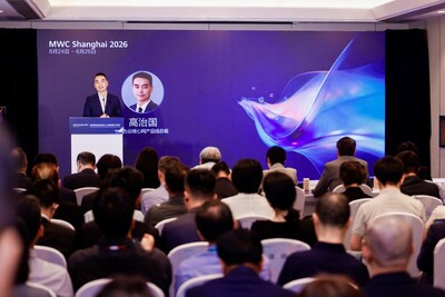 Dien dan ve thuong mai hoa gia tri trai nghiem TechTimes Vietnam Diễn đàn về thương mại hóa giá trị trải nghiệm 5G-A công bố loạt thành tựu mang tính cột mốc nhằm đẩy nhanh sự hiệp đồng giữa thiết bị đầu cuối - mạng - kinh doanh