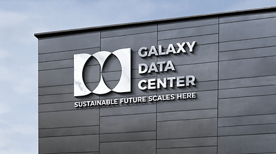 Galaxy Data Center huy dong thanh cong 250 trieu USD TechTimes Vietnam Galaxy Data Center huy động thành công 250 triệu USD trong vòng tài trợ chiến lược ban đầu nhằm xây dựng hạ tầng điện toán xanh thế hệ mới tại Đông Nam Á