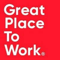 Great Place To Work cong bo Bang xep hang quotNoi TechTimes Vietnam Great Place To Work công bố Bảng xếp hạng "Nơi Làm Việc Xuất Sắc Nhất Đông Nam Á ngành Y tế & Dược phẩm sinh học" đâu