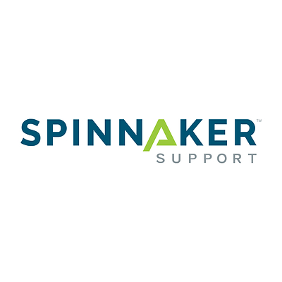 Spinnaker Support Xúc Tiến Mở Rộng Khu Vực Châu Á - Thái Bình Dương (APAC), Bổ Nhiệm Vivek Pruthi làm Giám Đốc Điều Hành - Khu Vực APAC TechTimes Vietnam Spinnaker Support Xuc Tien Mo Rong Khu Vuc Chau A TechTimes Vietnam Spinnaker Support Xúc Tiến Mở Rộng Khu Vực Châu Á - Thái Bình Dương (APAC), Bổ Nhiệm Vivek Pruthi làm Giám Đốc Điều Hành - Khu Vực APAC