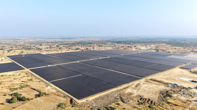 Sungrow rút ngắn thời gian hòa lưới cho cơ sở điện mặt trời và lưu trữ năng lượng lớn nhất Myanmar nhờ hoàn tất nghiệm thu trong 7 ngày TechTimes Vietnam Sungrow rut ngan thoi gian hoa luoi cho co so TechTimes Vietnam Sungrow rút ngắn thời gian hòa lưới cho cơ sở điện mặt trời và lưu trữ năng lượng lớn nhất Myanmar nhờ hoàn tất nghiệm thu trong 7 ngày