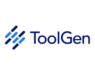 ToolGen Khánh Thành Cơ Sở Thử Nghiệm Đồng Ruộng Tiên Tiến Tại Osong, Hoàn Thiện Nền Tảng Thương Mại Hóa "Từ Phòng Thí Nghiệm Đến Đồng Ruộng" Cho Thị Trường SAF Và Cây Trồng Công Nghiệp Toàn Cầu TechTimes Vietnam ToolGen Khanh Thanh Co So Thu Nghiem Dong Ruong Tien TechTimes Vietnam ToolGen Khánh Thành Cơ Sở Thử Nghiệm Đồng Ruộng Tiên Tiến Tại Osong, Hoàn Thiện Nền Tảng Thương Mại Hóa "Từ Phòng Thí Nghiệm Đến Đồng Ruộng" Cho Thị Trường SAF Và Cây Trồng Công Nghiệp Toàn Cầu