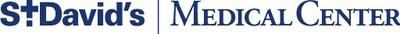 Vien Roi loan Nhip tim Texas tai Trung tam Y TechTimes Vietnam Viện Rối loạn Nhịp tim Texas tại Trung tâm Y tế St. David tổ chức hội nghị quốc tế về rối loạn nhịp tim phức tạp